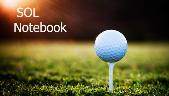 10-11-15_golf_notebook_slide