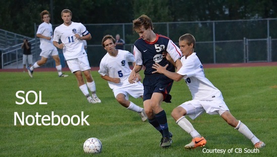 10-11-15_soccerb_notebook_slide