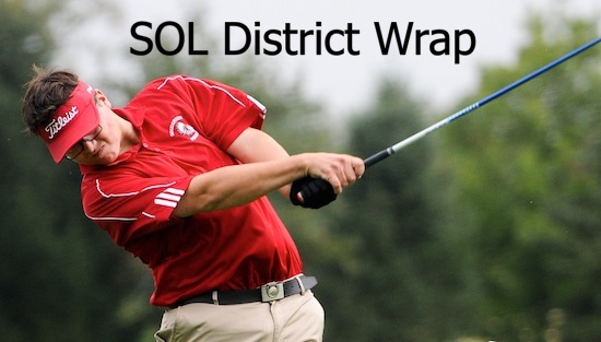 10-12-15_golf_district_wrap_slide