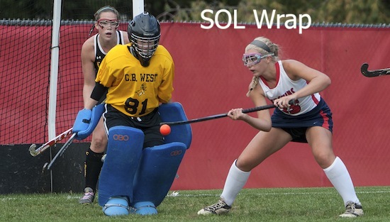 10-13-15_fieldhockey_wrap_slide