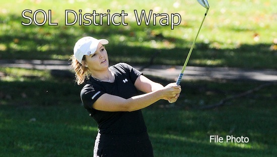 10-13-15_golf_district_wrap.slide-3