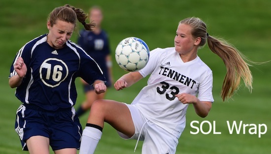 10-13-15_soccerg_wrap_slide