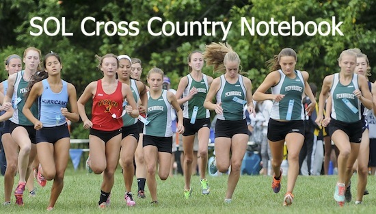10-14-15_cross_country_notebook_slide2