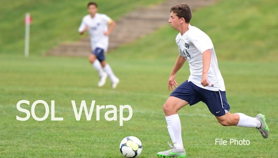 10-15-15_soccerb_wrap_slide-1