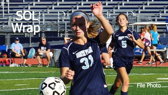 10-15-15_soccerg_wrap_slide-1