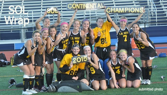 10-16-15_fieldhockey_cbw_wrap_slide