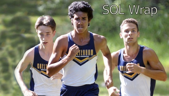 10-17-15_cross_country_wrap_slide