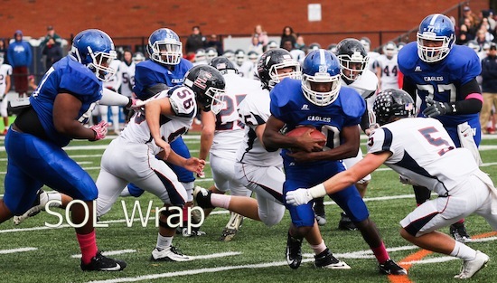 10-17-15_football_wrap_slide