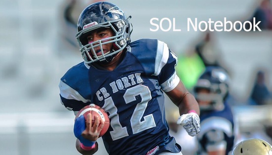 10-18-15_football_notebook_slide