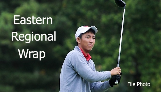 10-19-15_golf_wrap_slide-1