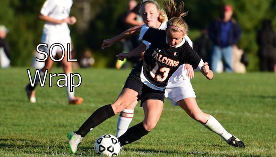 10-19-15_soccerg_wrap_slide