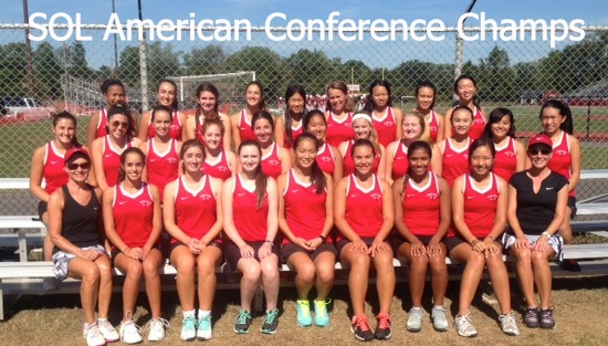 10-19-15_tennisg_ud_slide