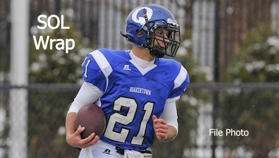 10-2-15_football_quakertown_wrap_slide
