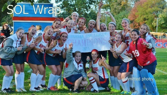 10-20-15_fieldhockey_wrap_slide