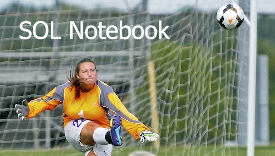 10-20-15_soccerg_notebook_slide