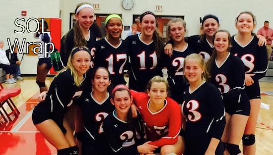 10-20-15_volleyballg_wrap_slide