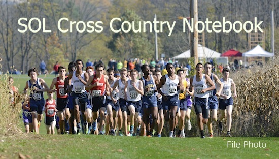 10-21-15_cross_country_notebook_slide1-1