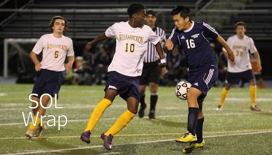 10-21-15_soccerb_wrap_slide