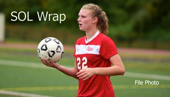 10-21-15_soccerg_wrap_slide-1