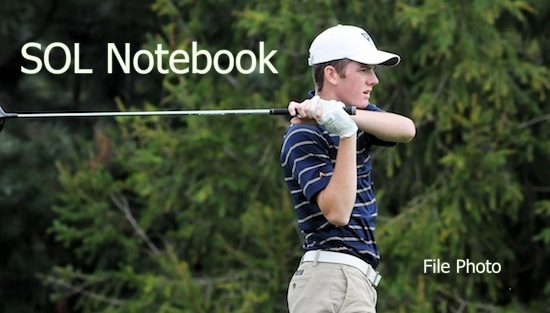 10-23-15_golf_notebook_slide