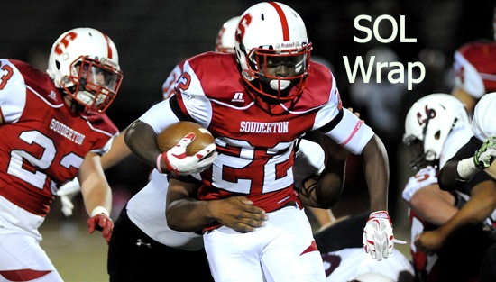 10-24-15_football_wrap_slide