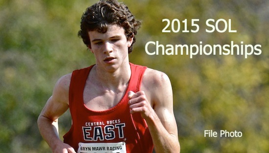 10-24-15_xc_boys_wrap_slide