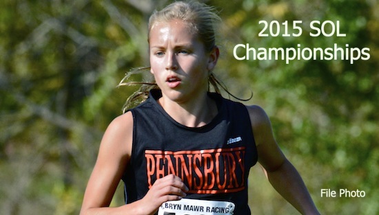 10-24-15_xc_girls_wrap_slide