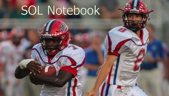 10-26-15_fb_notebook_slide