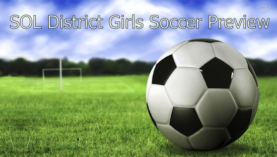 10-26-15_soccer_generic_slide