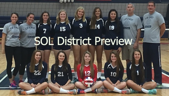 10-26-15_vb_girls_preview_slide