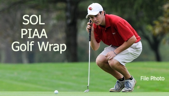 10-27-15_golf_piaa_wrap_slide-1