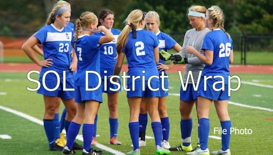 10-27-15_soccerg_wrap_slide