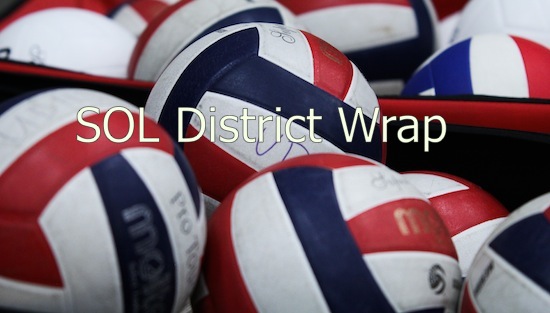 10-27-15_vb_wrap_slide
