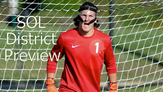 10-28-15_soccerb_preview_slide