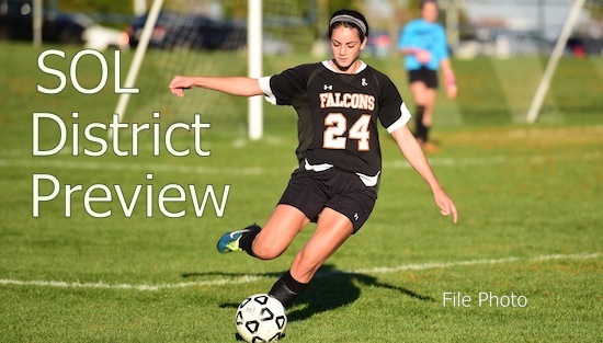 10-28-15_soccerg_preview_slide-1