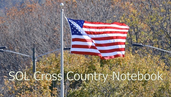 10-28-15_xc_notebook_slide