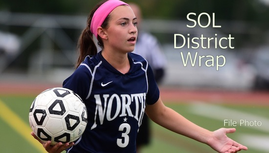 10-29-15_soccer_girls_wrap_slide