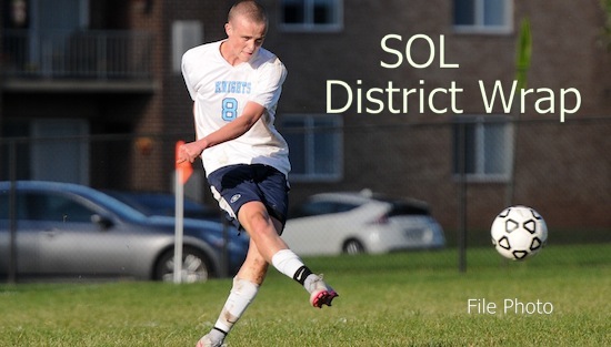 10-29-15_soccerboys_wrap_slide-1