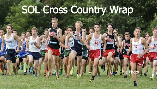 10-3-15_xc_wrap_slide