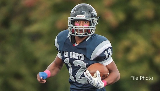 10-30-15_football_wrap_slide