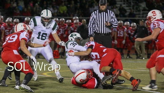 10-30-15_football_wrap_slide1