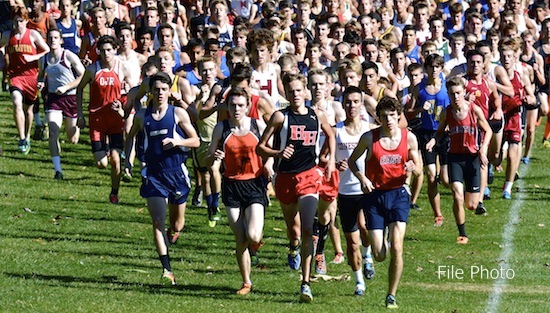 10-30-15_xc_district_wrap_slide