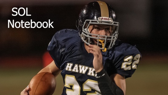 10-5-15_football_notebook_slide