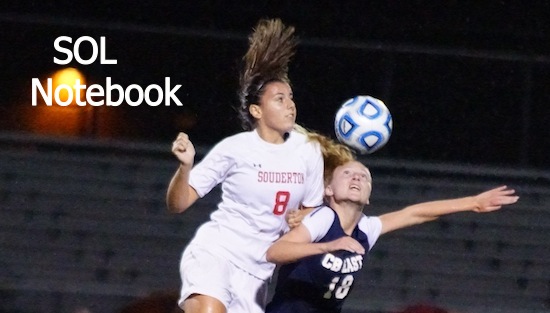 10-5-15_soccerg_notebook_slide-1
