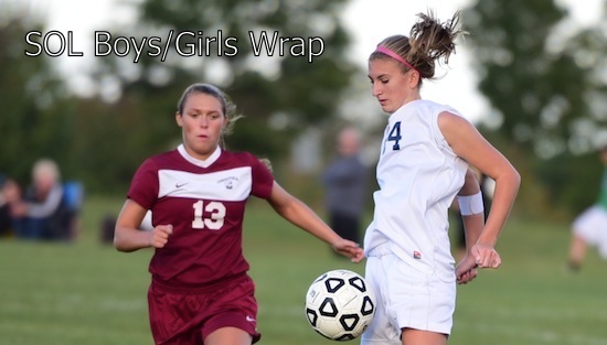 10-5-15_soccerg_wrap_slide
