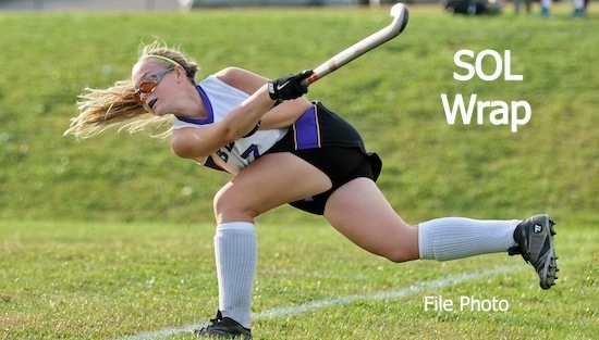 10-6-15_field_hockey_wrap_slide