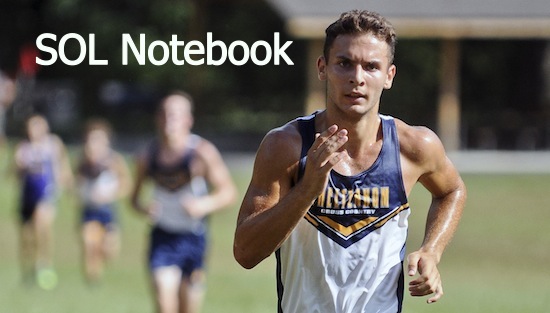 10-7-15_cross-country_notebook_slide1