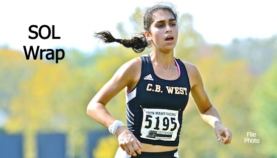 10-7-15_cross_country_wrap_slide-1