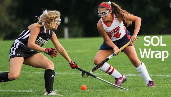 10-9-15_field_hockey_wrap_slide