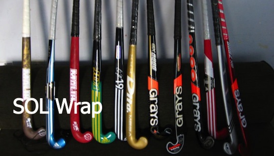 10-9-15_fieldhockey_wrap_slide